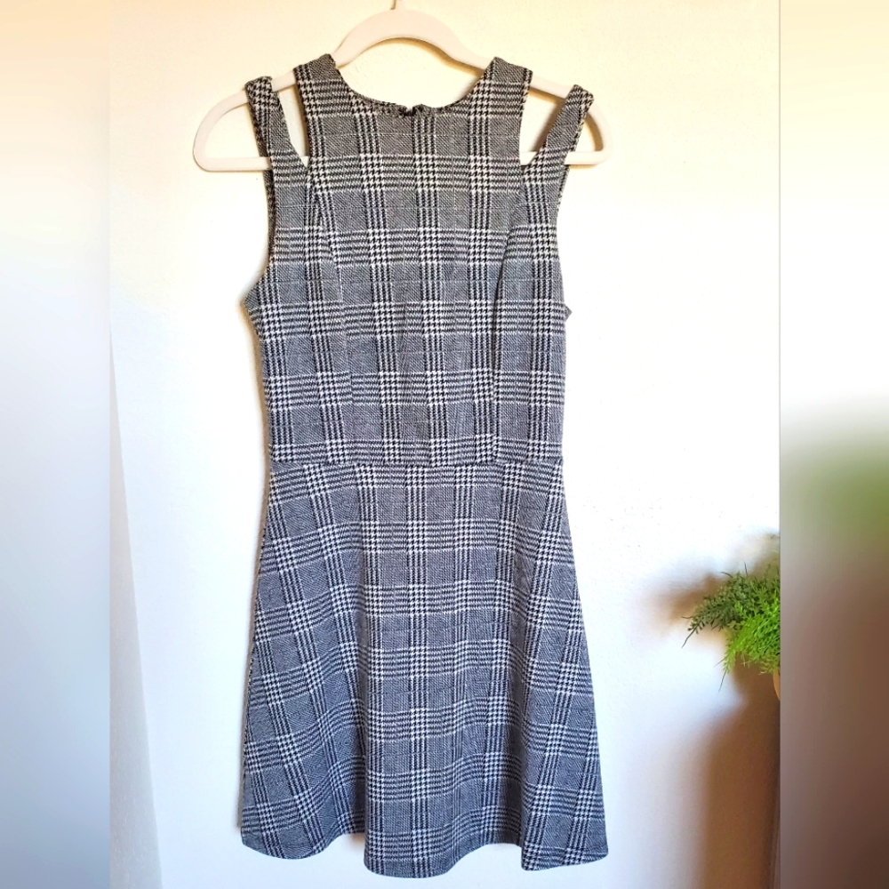 Mossimo dress